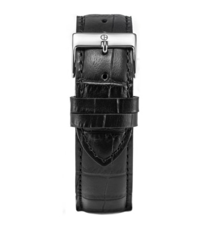 Claude Bernard 62007-3-NIN 