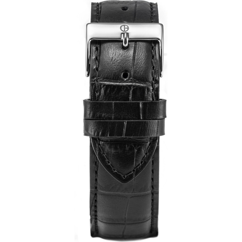 Claude Bernard 62007-3-NIN 