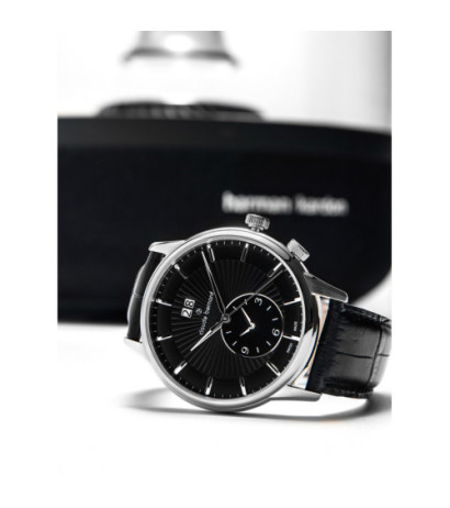 Claude Bernard 62007-3-NIN 