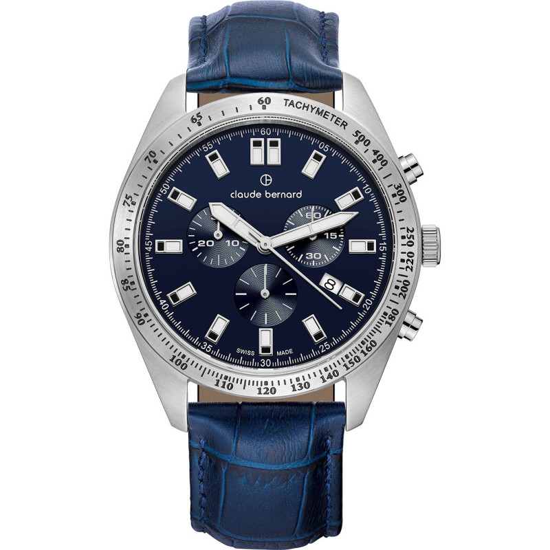 Claude Bernard 10247-3C-BUIN 