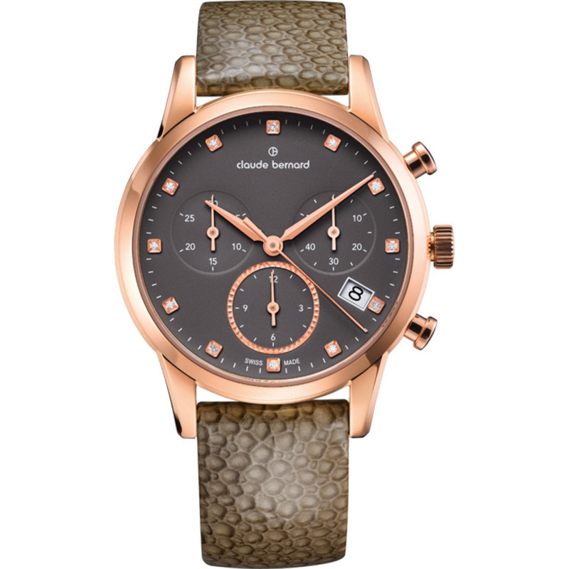 Claude Bernard 10231-37R-TAPR1 