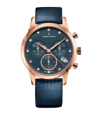Claude Bernard 10231-37R-BUIPR1 