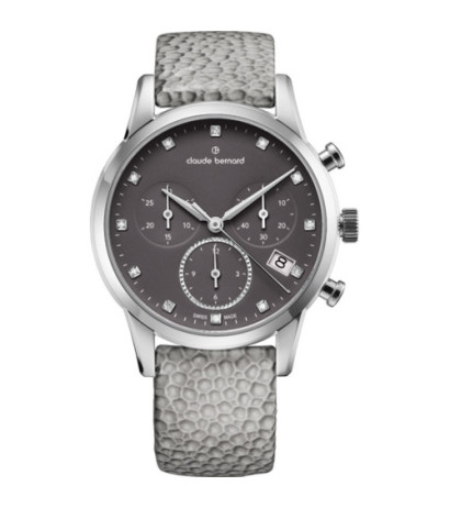 Claude Bernard 10231-3-TAPN1 