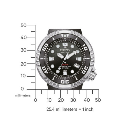 Citizen BN1024-01E 