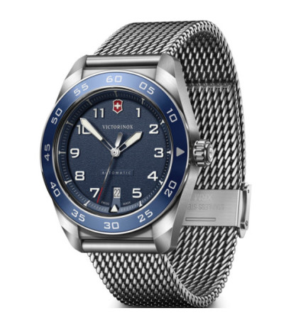 Victorinox 242045 