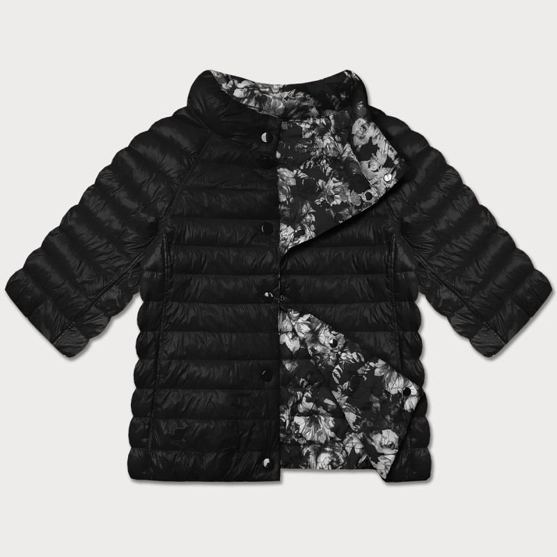 MINORITY (M23-7010-1) striukė