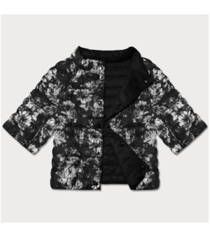 MINORITY (M23-7010-1) striukė