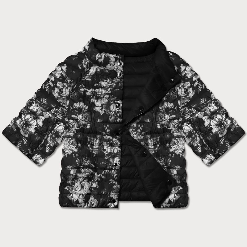 MINORITY (M23-7010-1) striukė