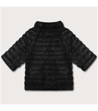 MINORITY (M23-7010-1) striukė