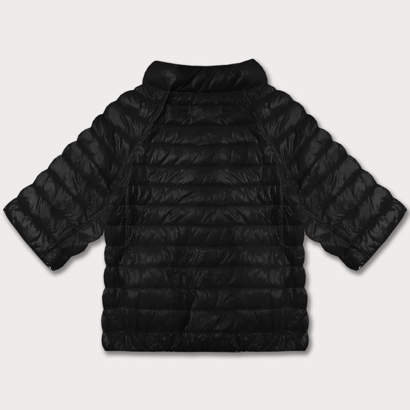 MINORITY (M23-7010-1) striukė