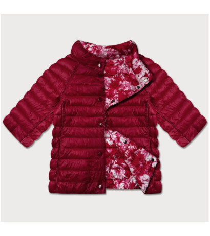 MINORITY (M23-7010-16) striukė