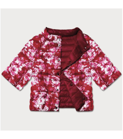 MINORITY (M23-7010-16) striukė