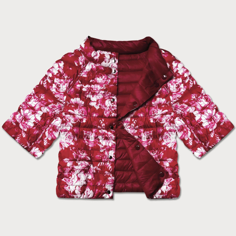 MINORITY (M23-7010-16) striukė