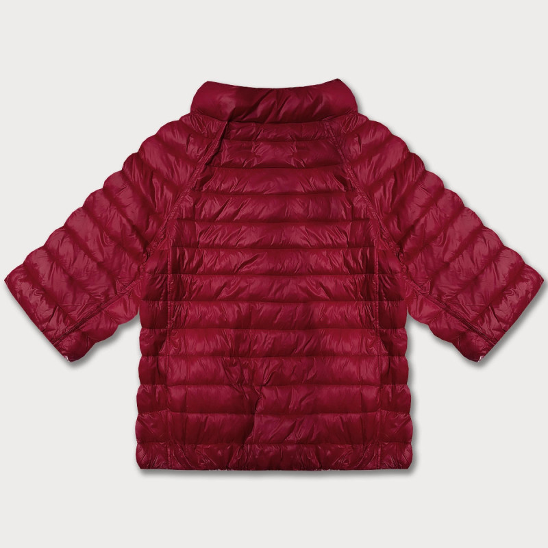 MINORITY (M23-7010-16) striukė