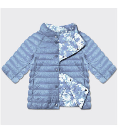 MINORITY (M23-7010-50) striukė