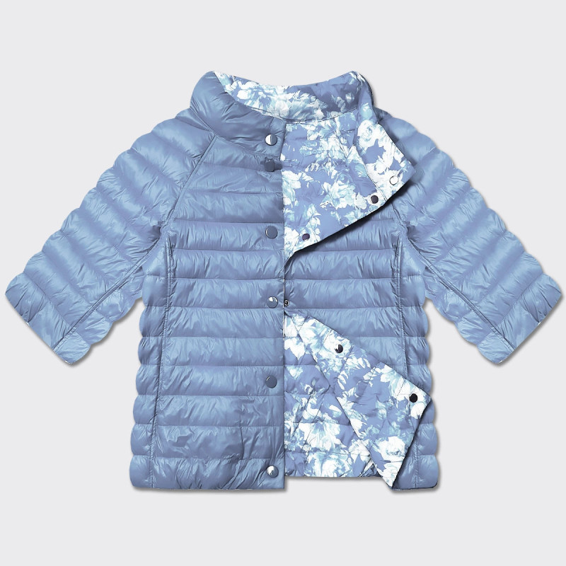 MINORITY (M23-7010-50) striukė