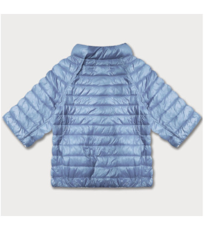 MINORITY (M23-7010-50) striukė