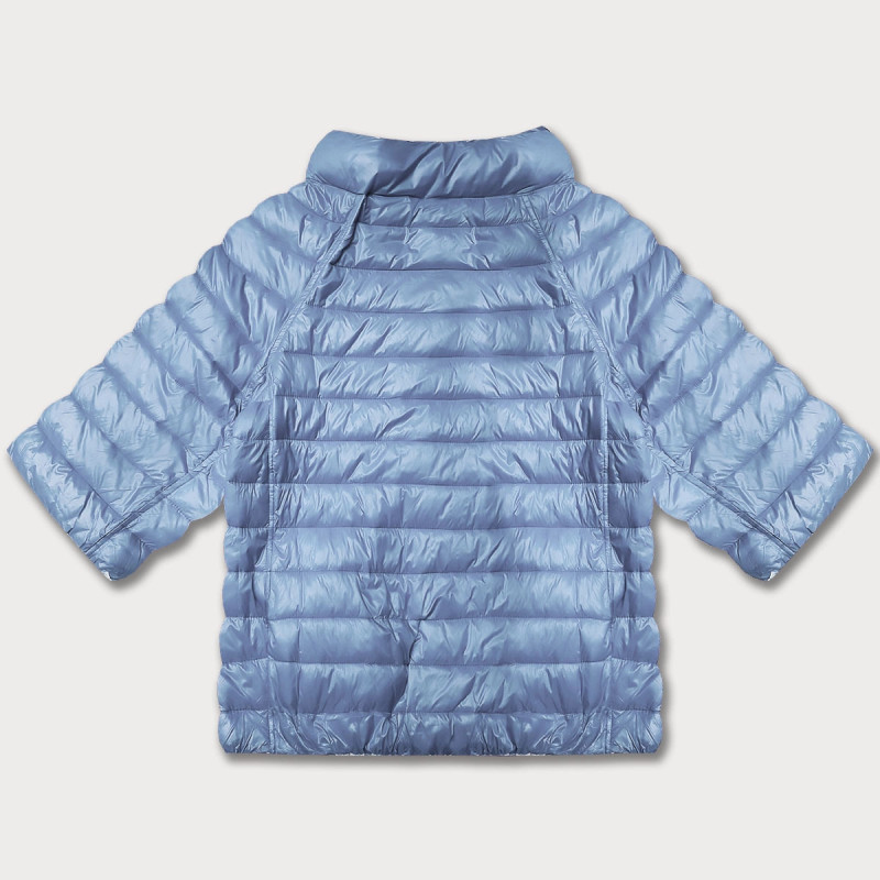 MINORITY (M23-7010-50) striukė