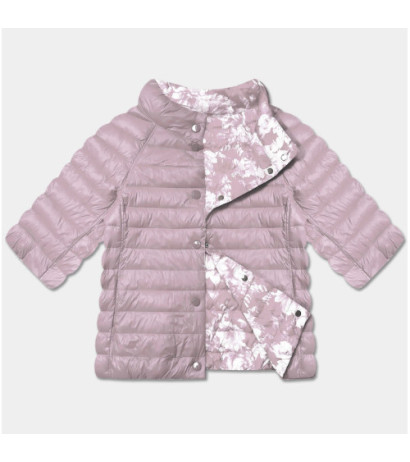 MINORITY (M23-7010-57) striukė