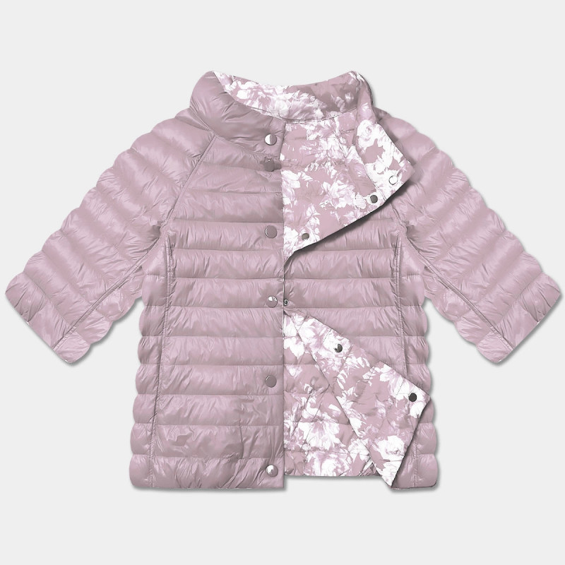 MINORITY (M23-7010-57) striukė