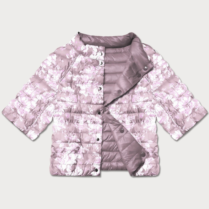 MINORITY (M23-7010-57) striukė