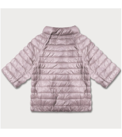 MINORITY (M23-7010-57) striukė