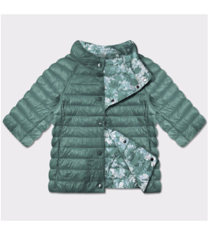 MINORITY (M23-7010-253) striukė