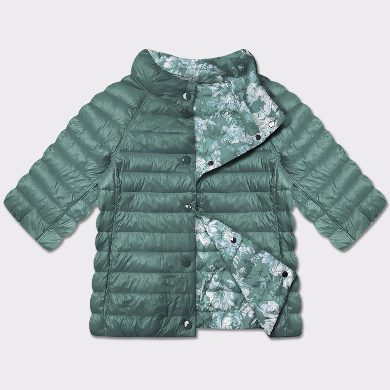 MINORITY (M23-7010-253) striukė