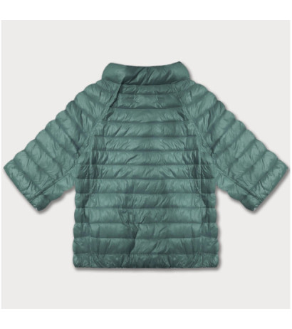 MINORITY (M23-7010-253) striukė