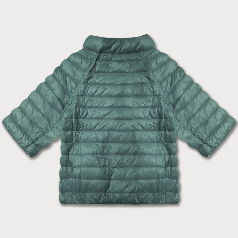 MINORITY (M23-7010-253) striukė