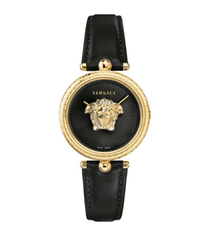 Versace VECQ00118 