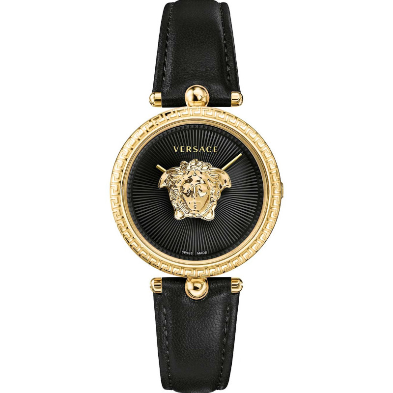 Versace VECQ00118 