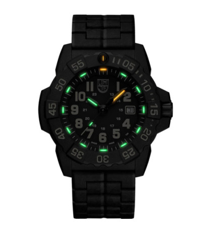 Luminox XS.3510 