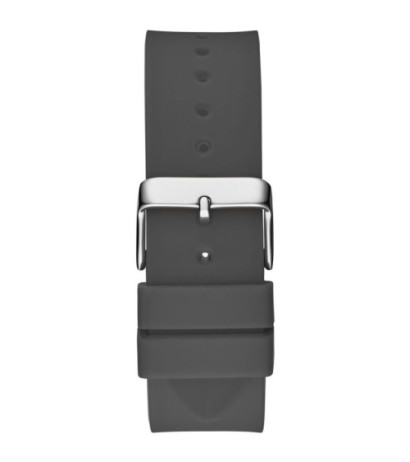 Guess GW0203G9 