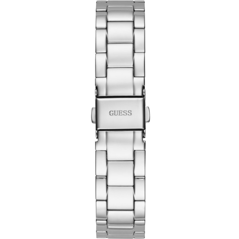 Guess GW0308L4 