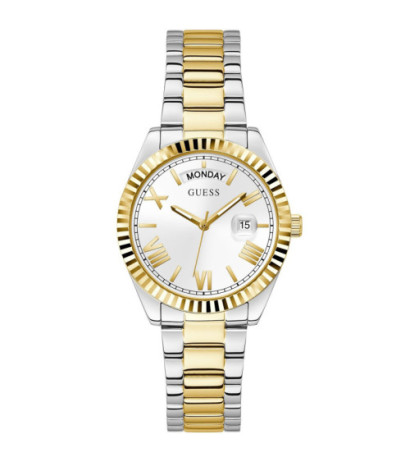 Guess GW0308L6 