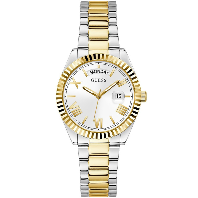 Guess GW0308L6 