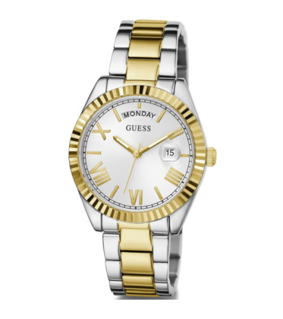 Guess GW0308L6 