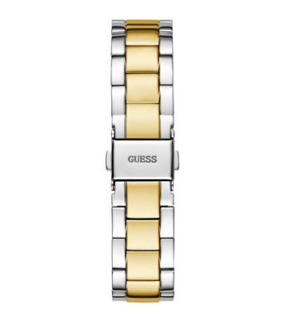 Guess GW0308L6 