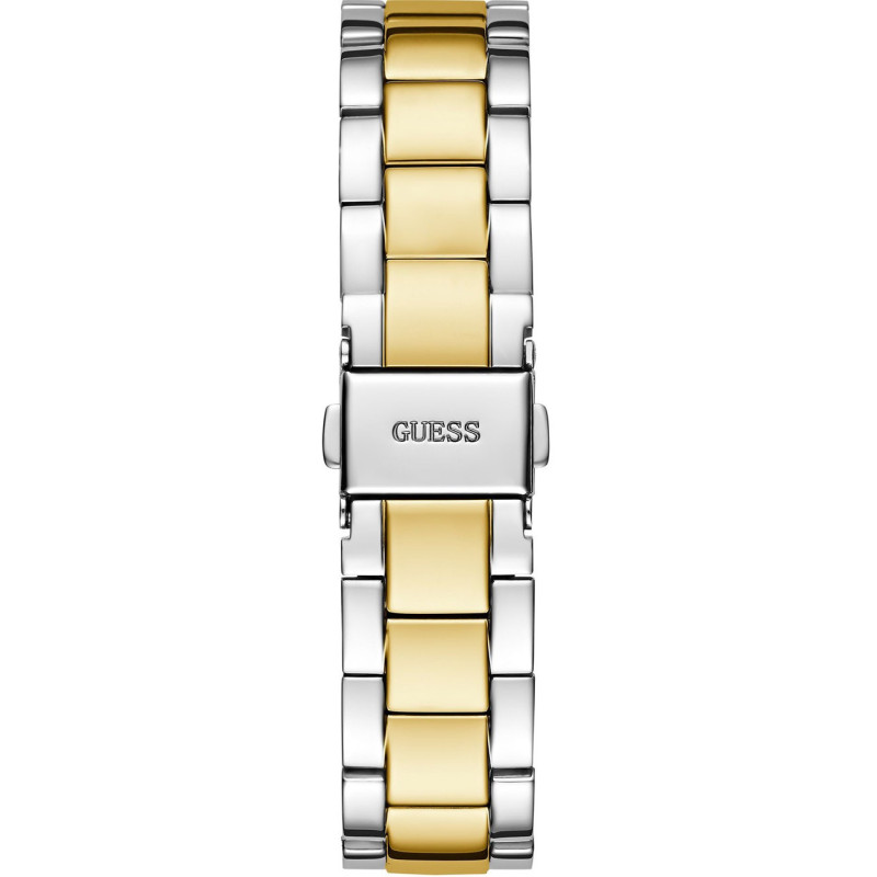 Guess GW0308L6 