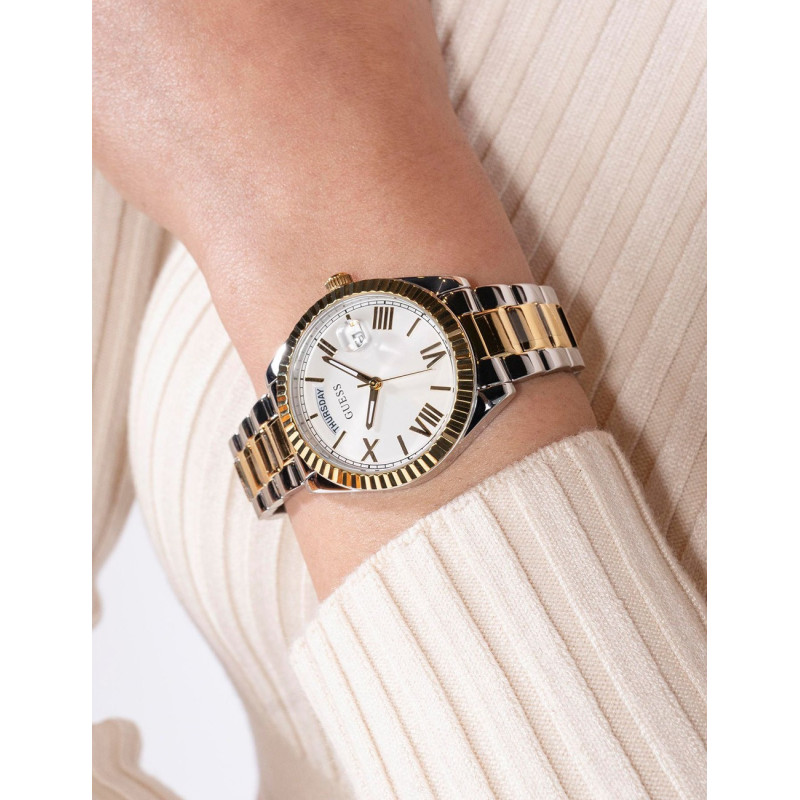 Guess GW0308L6 