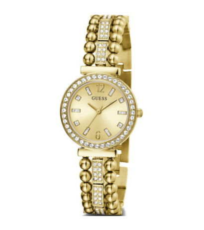 Guess GW0401L2 