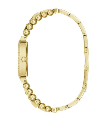 Guess GW0401L2 