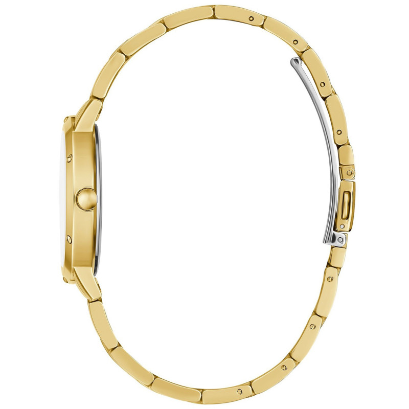 Guess GW0404L4 
