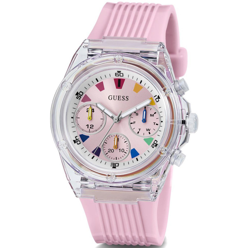 Guess GW0438L7 