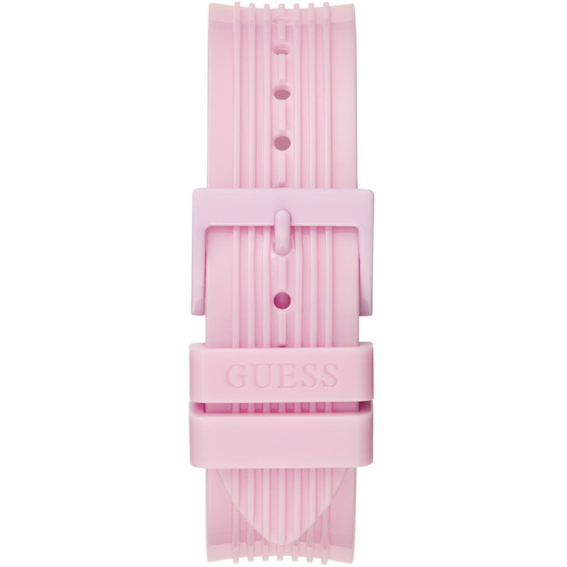 Guess GW0438L7 