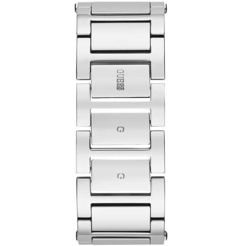 Guess GW0441L1 