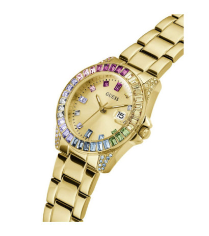 Guess GW0475L3 