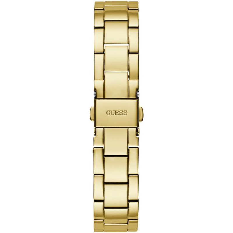 Guess GW0475L3 