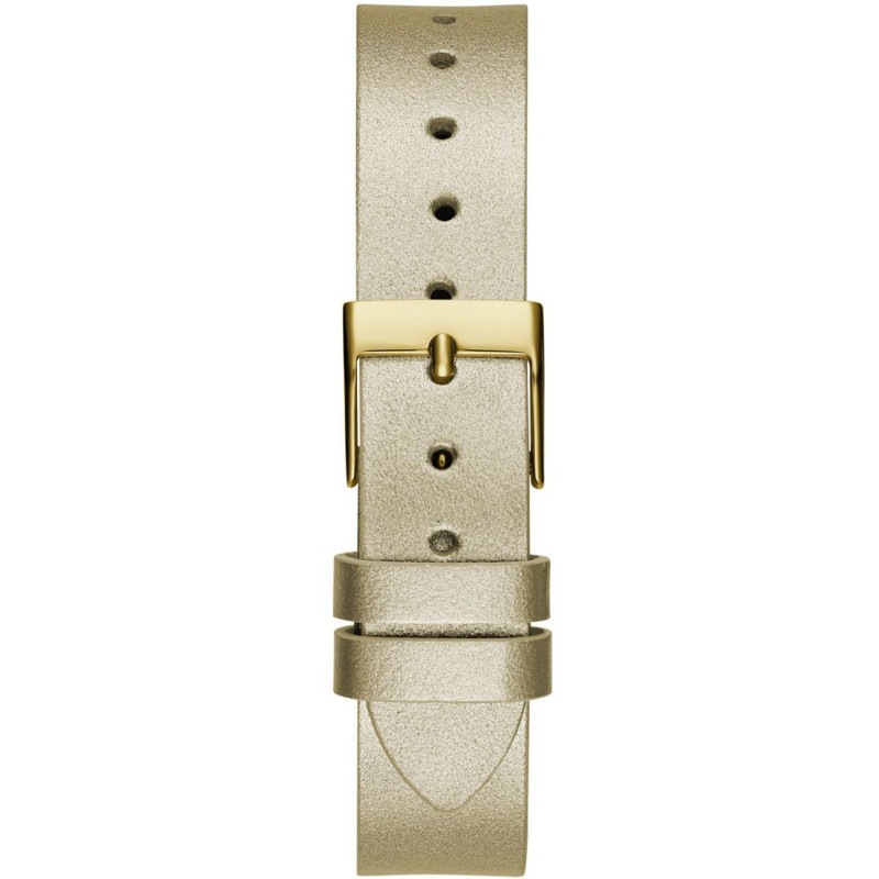 Guess GW0535L4 